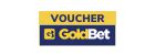 tempo prelievo goldbet|Goldbet prelievo e ricarica, con metodi di deposito e tempi di .